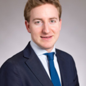 Alexandre vesperini