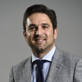 Arnaud robinet