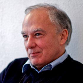 F montarras