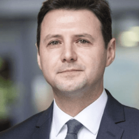Olivier Babeau