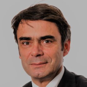 Philippe LEDUCDirecteur du ple Presse et Editions de CMPMedica